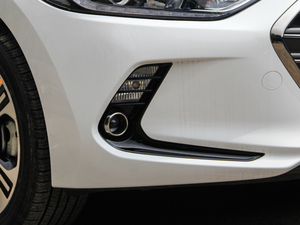 20181.4T pxń(dng) (x)(ji)^