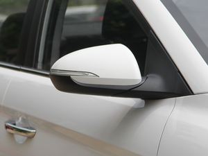 20181.4T pxń(dng) (x)(ji)^