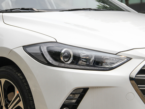 20181.4T pxń(dng) (x)(ji)^