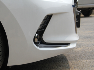 20181.4T pxń(dng) (x)(ji)^