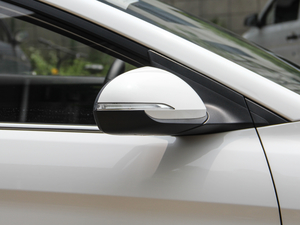 20181.4T pxń(dng) (x)(ji)^