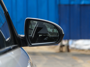 20181.4T pxń(dng) (x)(ji)^