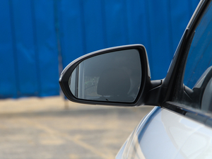 20181.4T pxń(dng) (x)(ji)^