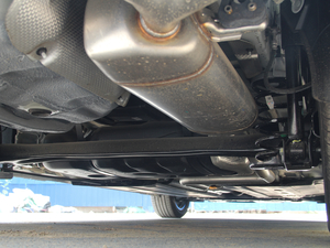 20181.4T pxń(dng) (x)(ji)^