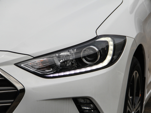 20181.4T pxń(dng) (x)(ji)^