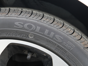 20181.4T pxń(dng) (x)(ji)^