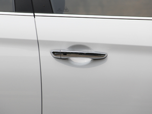 20181.4T pxń(dng) (x)(ji)^