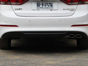 20181.4T pxń(dng) (x)(ji)^(gun)