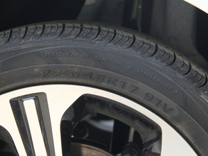 20181.4T pxń(dng) (x)(ji)^