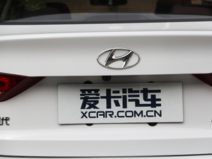 20181.4T pxń(dng) (x)(ji)^(gun)