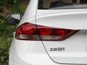 20181.4T pxń(dng) (x)(ji)^(gun)