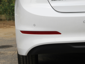 20181.4T pxń(dng) (x)(ji)^(gun)