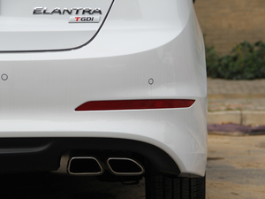 20181.4T pxń(dng) (x)(ji)^(gun)