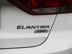 20181.4T pxń(dng) (x)(ji)^(gun)