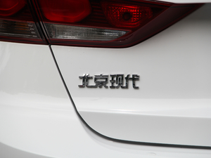 20181.4T pxń(dng) (x)(ji)^(gun)