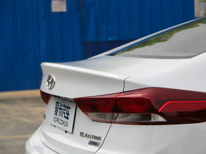 20181.4T pxń(dng) (x)(ji)^(gun)