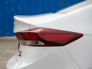 20181.4T pxń(dng) (x)(ji)^(gun)