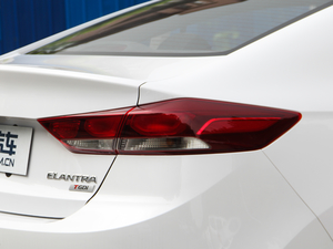 20181.4T pxń(dng) (x)(ji)^(gun)