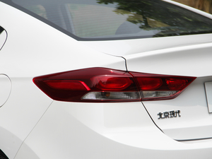 20181.4T pxń(dng) (x)(ji)^(gun)