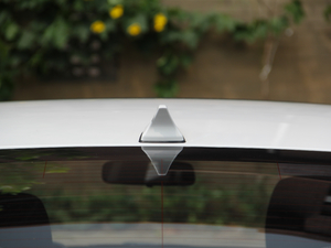 20181.4T pxń(dng) (x)(ji)^(gun)