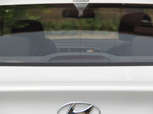 20181.4T pxń(dng) (x)(ji)^(gun)