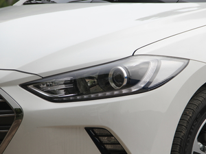 20181.4T pxń(dng) (x)(ji)^(gun)