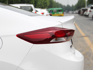 20181.4T pxń(dng) (x)(ji)^(gun)