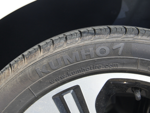 20181.4T pxń(dng) (x)(ji)^(gun)