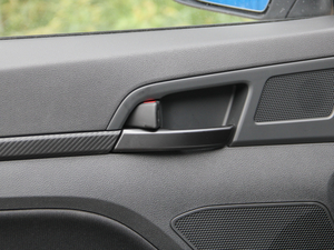 20181.4T pxń(dng) g