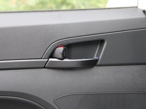 20181.4T pxń(dng) g