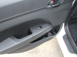 20181.4T pxń(dng) g