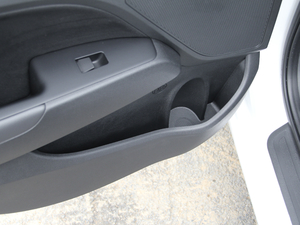 20181.4T pxń(dng) g