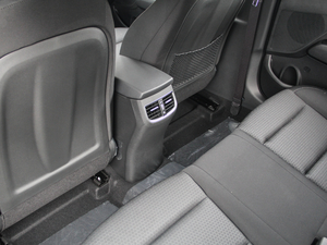 20181.4T pxń(dng) g