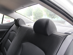 20181.4T pxń(dng) g