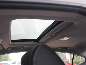 20181.4T pxń(dng) g