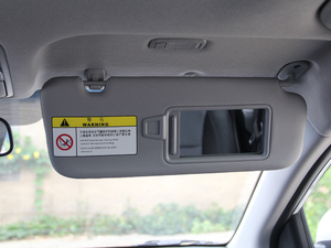 20181.4T pxń(dng) g