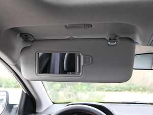 20181.4T pxń(dng) g