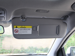 20181.4T pxń(dng) g