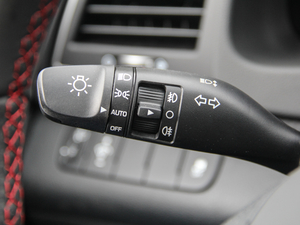 20181.4T pxńӻ п؅^(q)