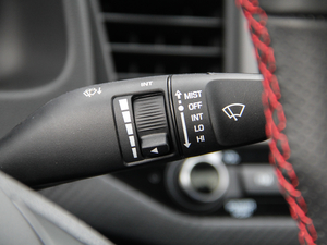 20181.4T pxńӻ п؅^(q)