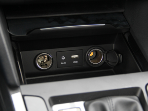 20181.4T pxńӻ п؅^(q)