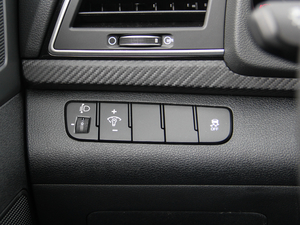 20181.4T pxńӻ п؅^(q)