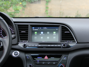 20181.4T pxńӻ п؅^(q)