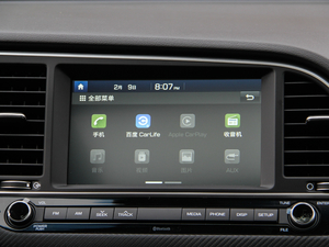 20181.4T pxńӻ п؅^(q)