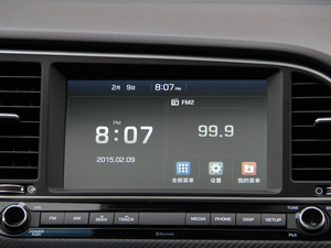 20181.4T pxńӻ п_@ʾ