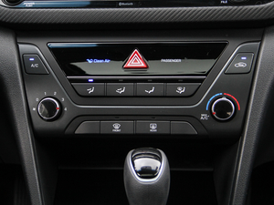 20181.4T pxńӻ п؅^