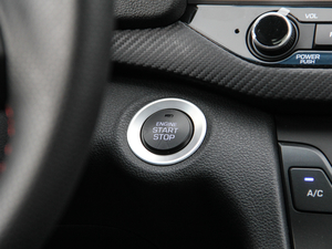 20181.4T pxńӻ п؅^