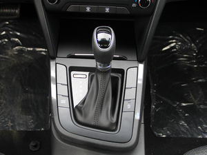 20181.4T pxńӻ п؅^