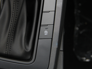 20181.4T pxńӻ п؅^