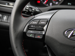 20181.4T pxńӻ п؅^